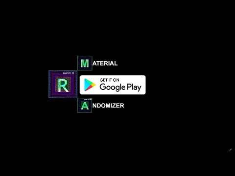 Randomizer: Random APP, Heads or Tails, Roll Dice. screenshot 1
