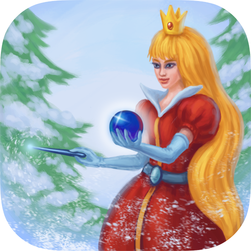 Princess Lullaby 2 icon