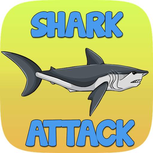 Shark Attack Cash 1.1