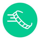 MetaPay 25.0