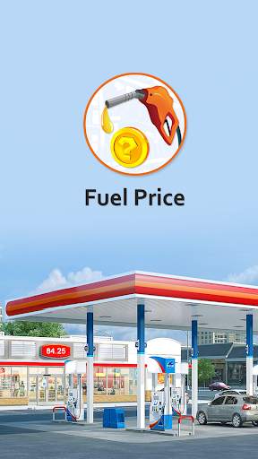 Petrol Diesel Price Daily Update-RTO Vehicle Info screenshot 1