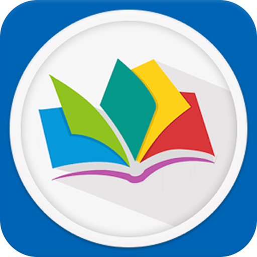AS &amp; A levels Business Textbook icon