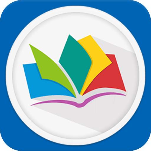AS & A levels Business Textbook 1.4