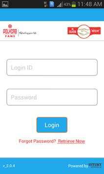Polycab Shop Boy Program screenshot 5