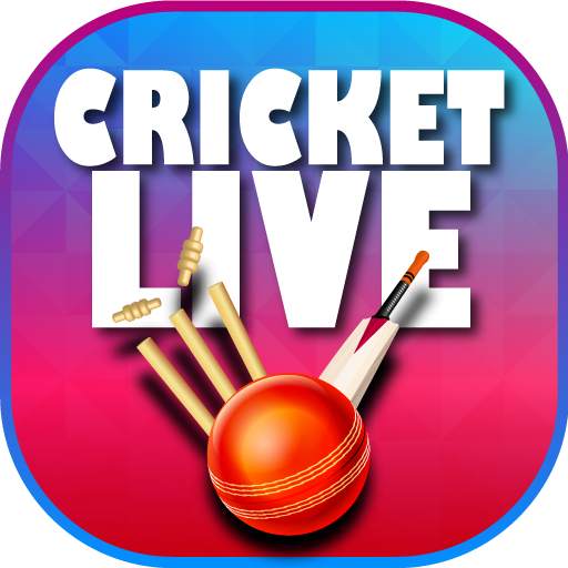 Ind vs Aus 2020 Live Score - Live Cricket Score 2.2.8