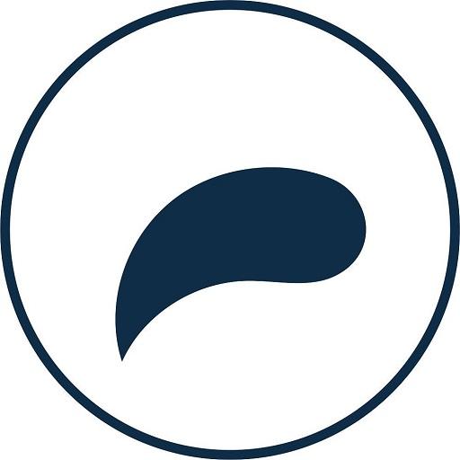 Grade 11 Mathematical Literacy Mobile Application icon