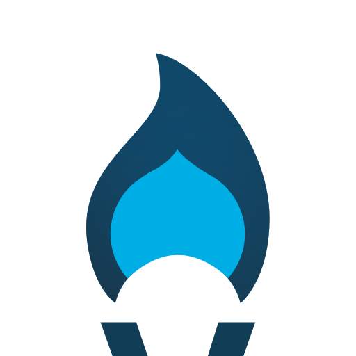 Мособлгаз 6.1.8