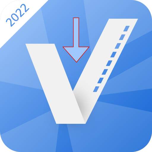 All Video Downloader 2022 1.0