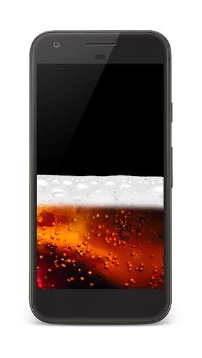 Drink Cola Prank 3 تصوير الشاشة