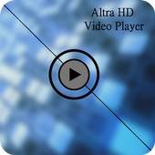 Altra HD Video Player 2019 1.0