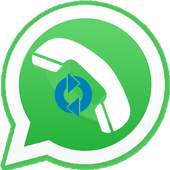 How to update for WhatsApp 1.0