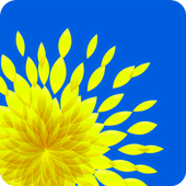 Gallery icon