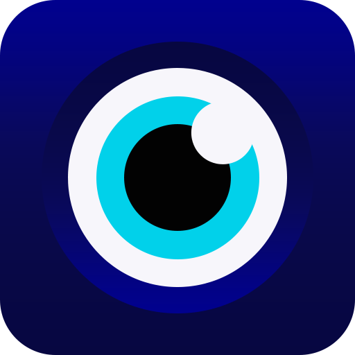 Whats Tracker : Online Tracker for WhatsApp Usage icon