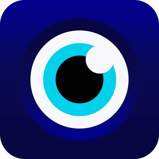 Whats Tracker : Online Tracker for WhatsApp Usage 1.0.3