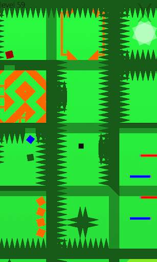green. screenshot 8