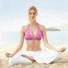 Yoga for Weight Loss 2.1.3