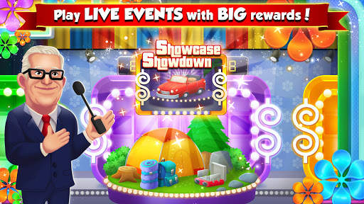 Bingo Story – Free Bingo Games screenshot 2