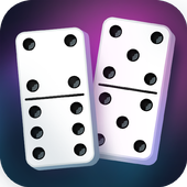 Dominos. Jogo de Dominó Online. icon