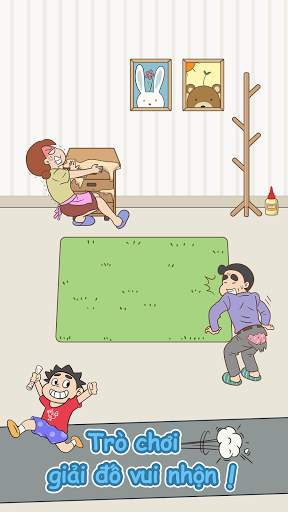 Giấu bài kiểm tra screenshot 1