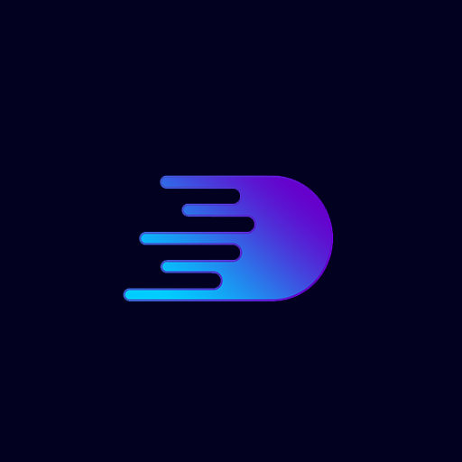 All Social Media Downloader : Downloadin Apps icon