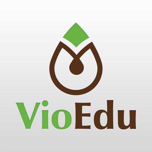 VioEdu - Học Sinh 1.2.16f