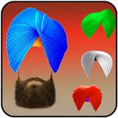 Make Me Singh 1.10