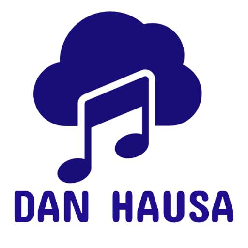 Best of Abubakar Sani Danhausa 2.0
