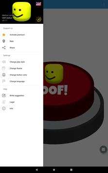 OOF! screenshot 5