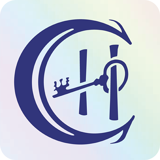 Radio Vie Universelle icon