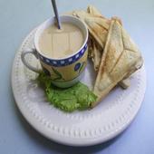 Nigeria Breakfast Recipes icon