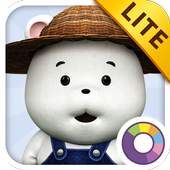 Talking Gom Bear Lite 1.1