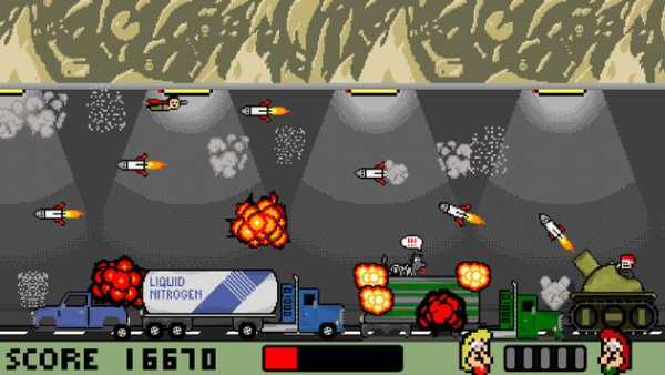PIXELMAN Free Edition screenshot 1