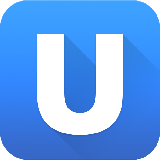 Ustream icon