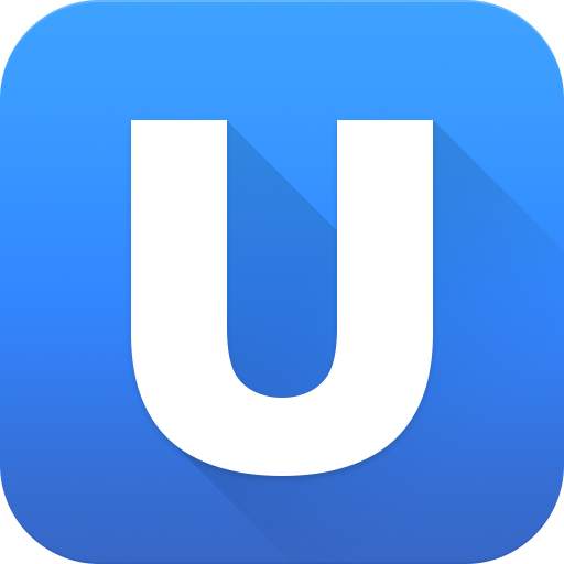 Ustream 3.2.2