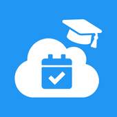 Ada PR - Shared exams and homework reminder 1.0.0