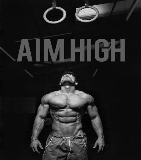 Best Workout Music 2020 - Gym Motivation Music screenshot 5