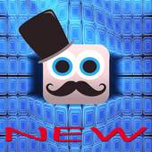 Geometry Dash Lite Meltdwon! 1.0
