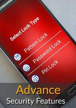 My Secret Diary with Lock screenshot 2