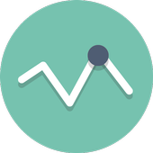 GoTrends icon