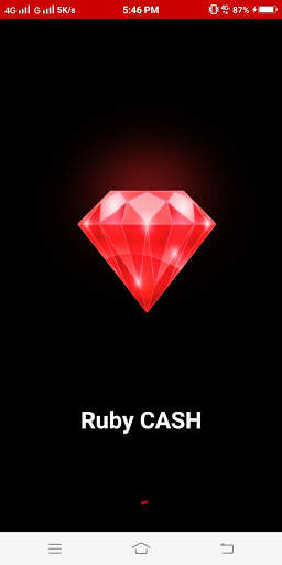 Sell Gift Cards -2019 - Ruby Cash screenshot 5