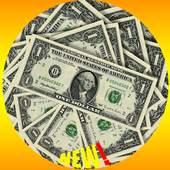 Money Wallpaper HD 2.1.2
