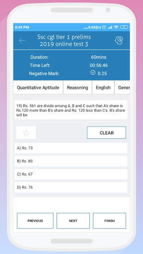PS Academy screenshot 8