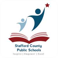 Stafford County PS on 9Apps