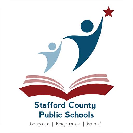 Stafford County PS 5.6.6000