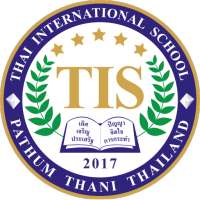 TIS