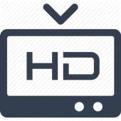 KTV Box 1