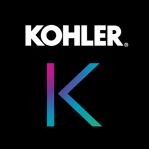 KOHLER Konnect иконка