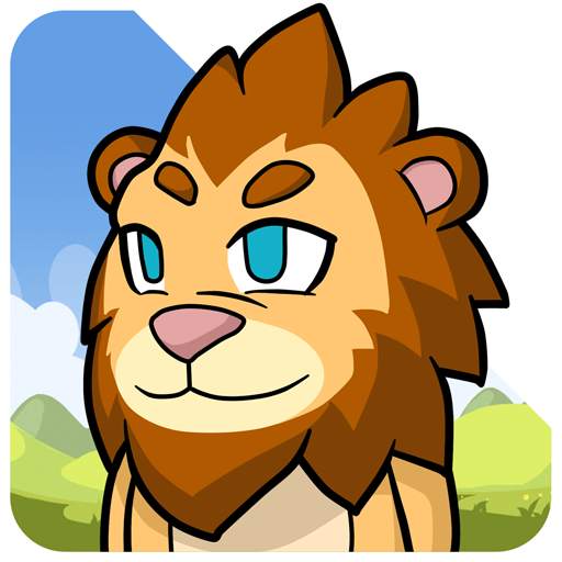 Animal Battle Free 1.1.0