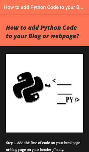 Python 4 Fun screenshot 7