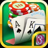 DH NewYork Poker 1.0